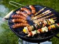 barbecue-vaggan-47cm-16